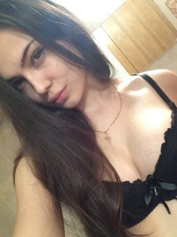 Евлалия